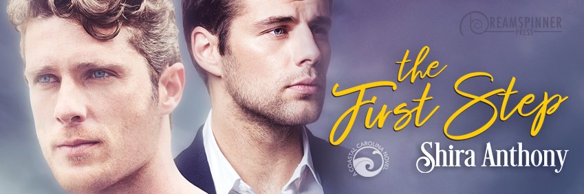 Shira Anthony banner