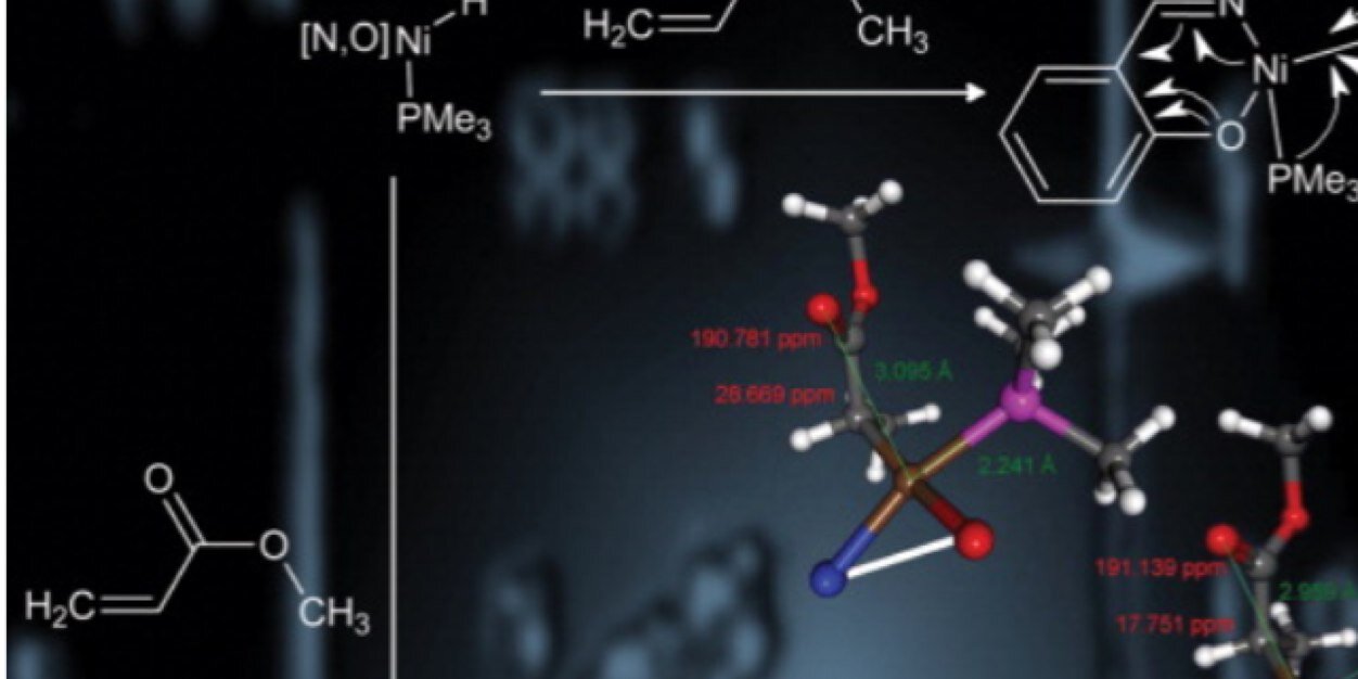 quantum_chem's profile banner image