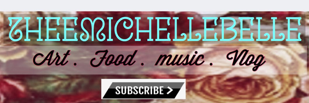 MichelleBellita's profile banner image