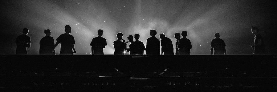 WonView1617's profile banner image