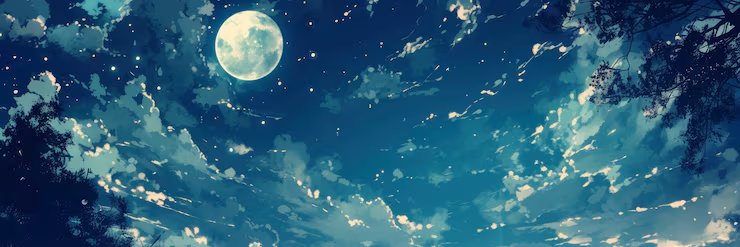shaped's profile banner image