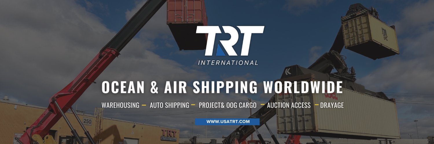TRTIntl's profile banner image