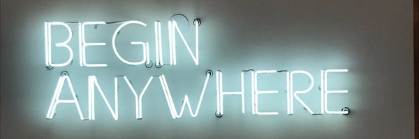 MBLieberman Profile Banner