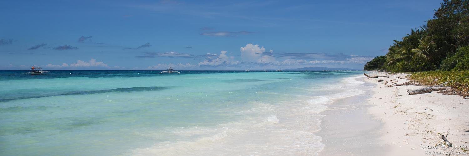 Alex Vasev | Niche Site Wisdom | SEO Tips & Hacks banner