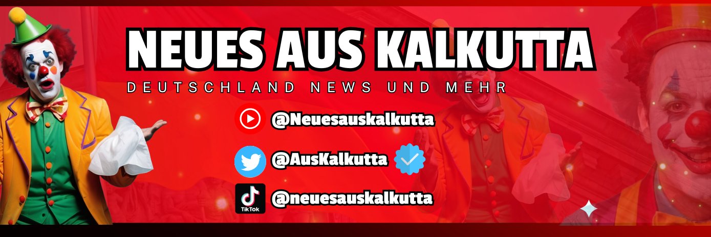 AusKalkutta's profile banner image