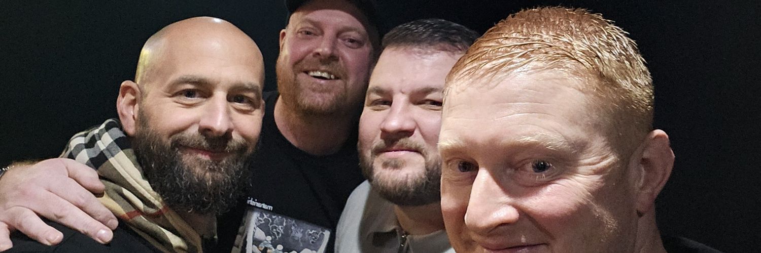 bozza_85's profile banner image