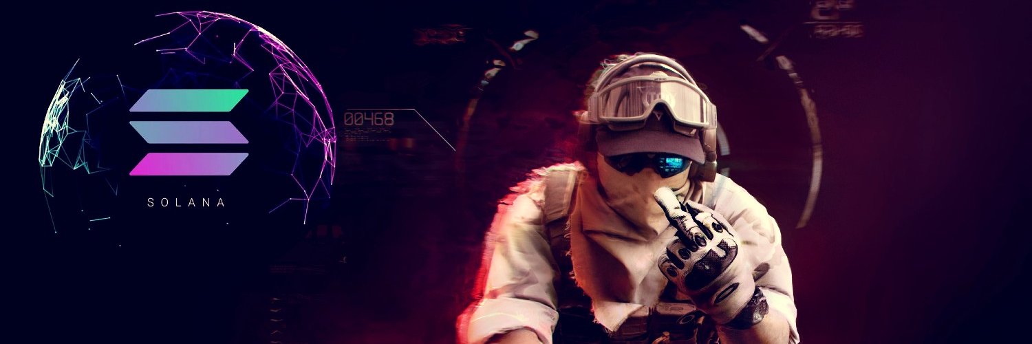 fearinsidious's profile banner image