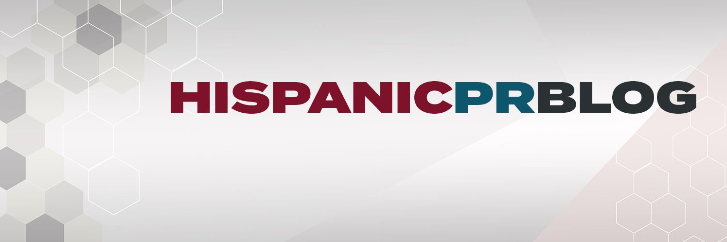 HispanicPR banner