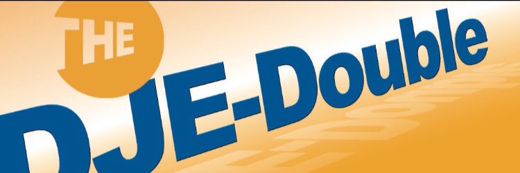 DJEDOUBLE's profile banner image