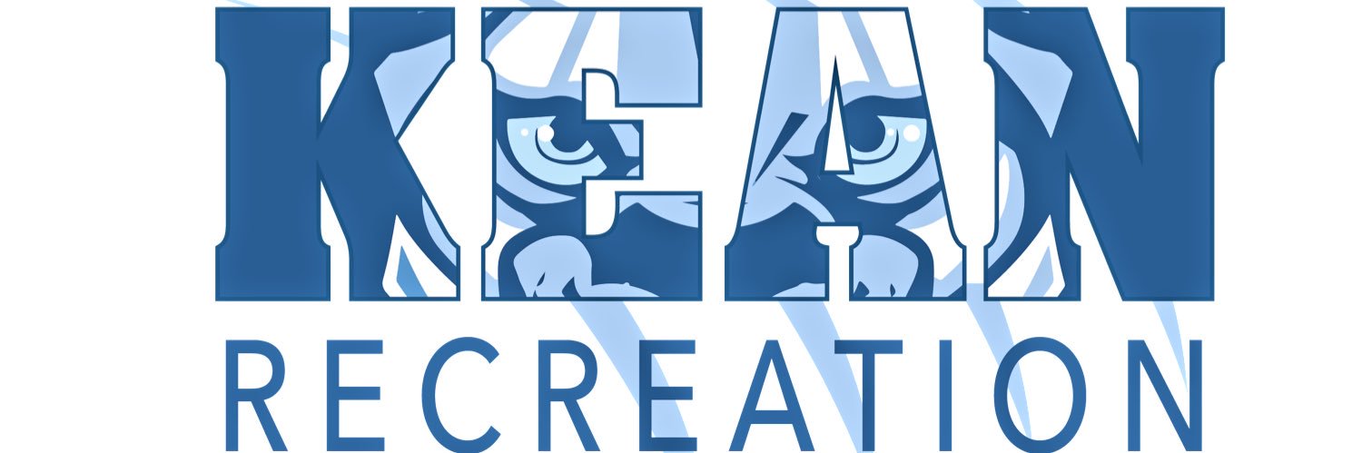 KeanRec's profile banner image