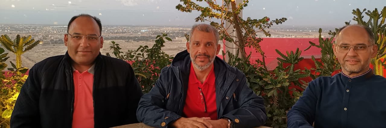 abuomar32's profile banner image