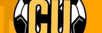 camyid's profile banner image