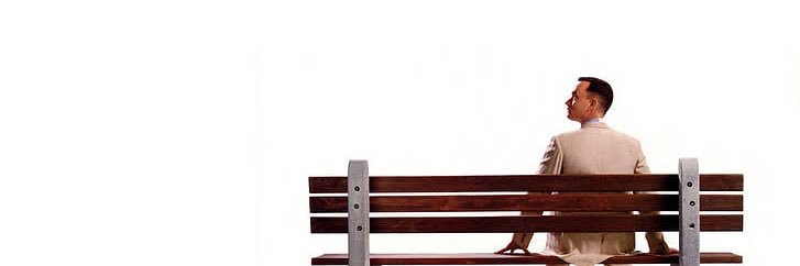 あ banner