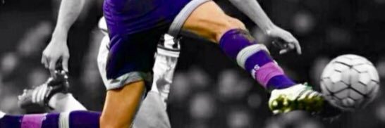 NisseEriksson1's profile banner image