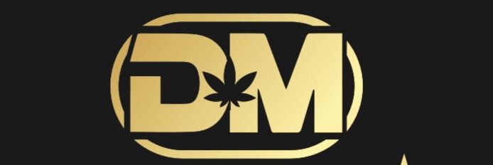 DutchMazta's profile banner image