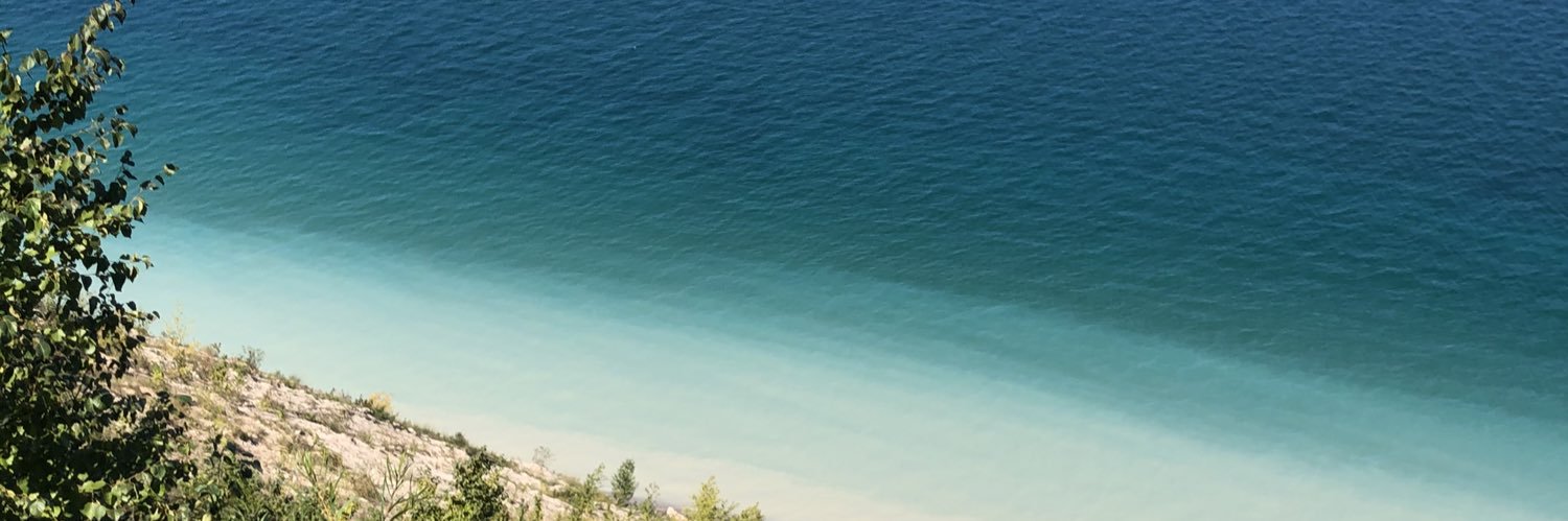 shannahoenig's profile banner image