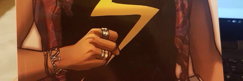 OliverBeckham's profile banner image