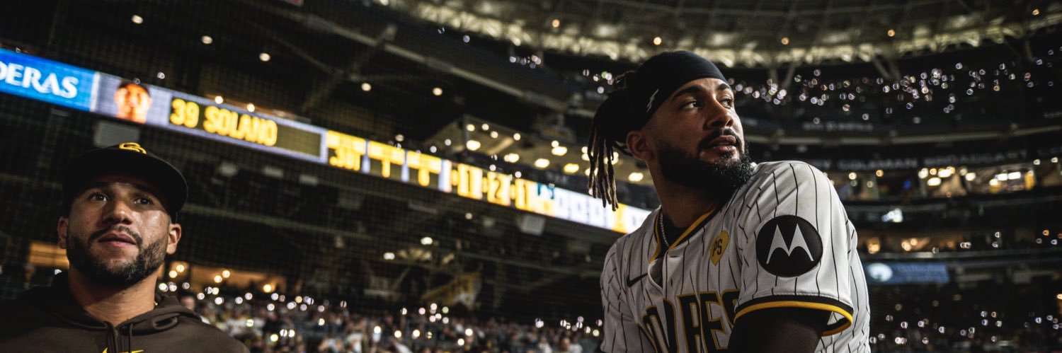 m3osider's profile banner image