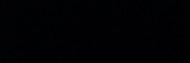 TeamChromeYT's profile banner image