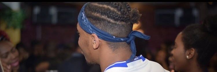 HenryHD21's profile banner image