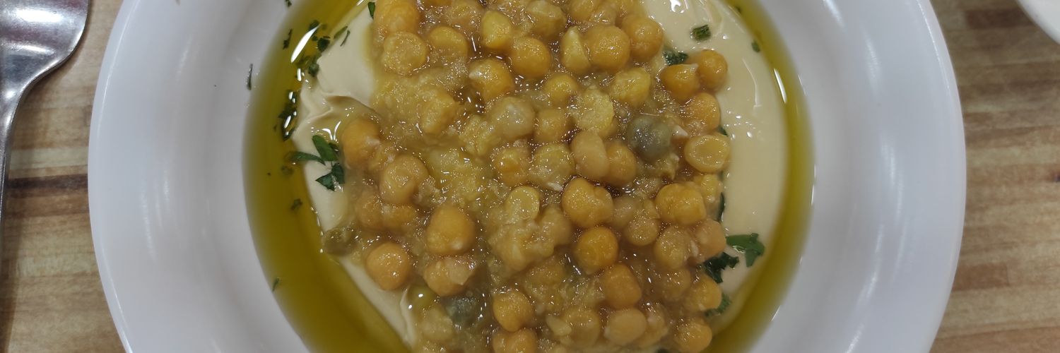 Ran Atzmon🍺🏈 banner