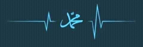 A_Assadiq's profile banner image