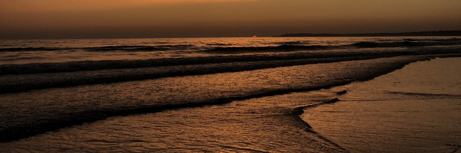 anddddrea_'s profile banner image