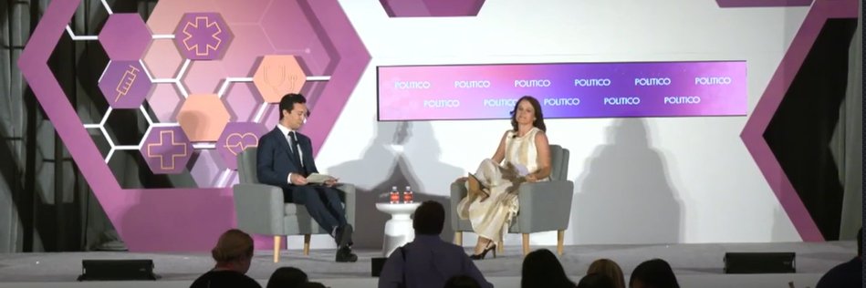 Dr. Danielle Carnival banner