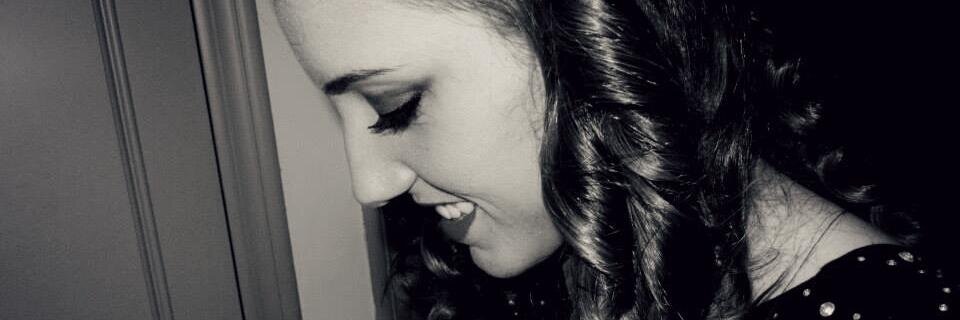 MariaHidalgo07's profile banner image