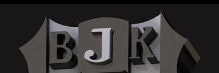 MuratTan11's profile banner image