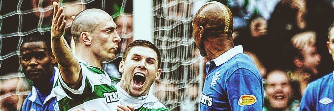 TissLanen's profile banner image
