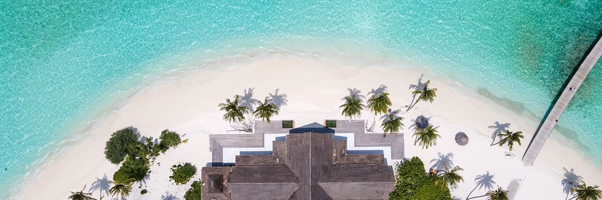 Ahmed Shamheed banner