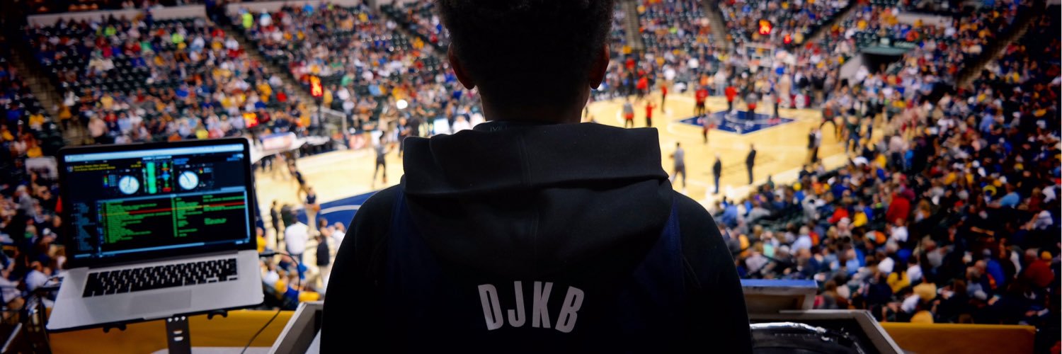 IMDJKB's profile banner image