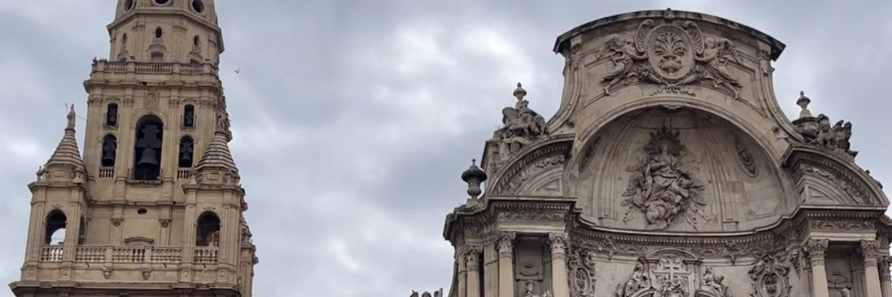 BotellaCarmen's profile banner image