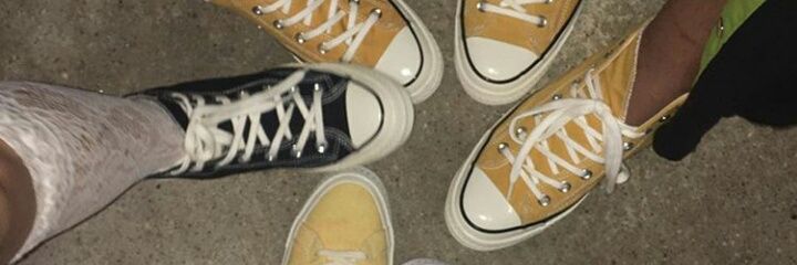 Catzenbaer's profile banner image