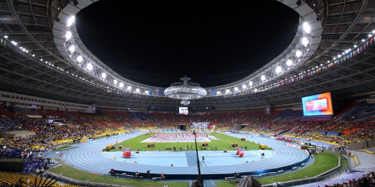 mbutov's profile banner image