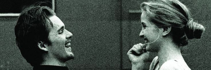 bigunesss's profile banner image