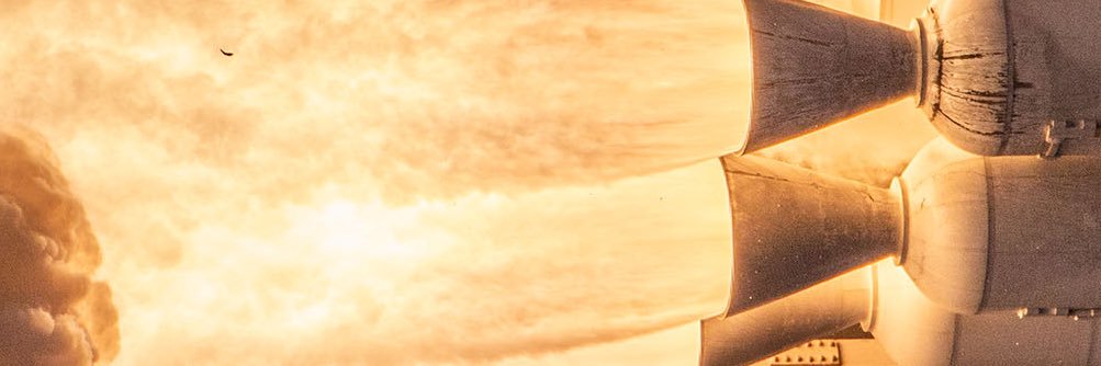 bill_murdie's profile banner image