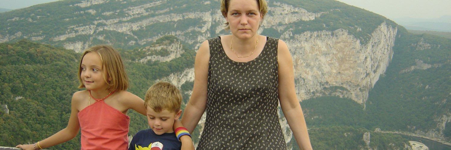MaudDeDecker's profile banner image