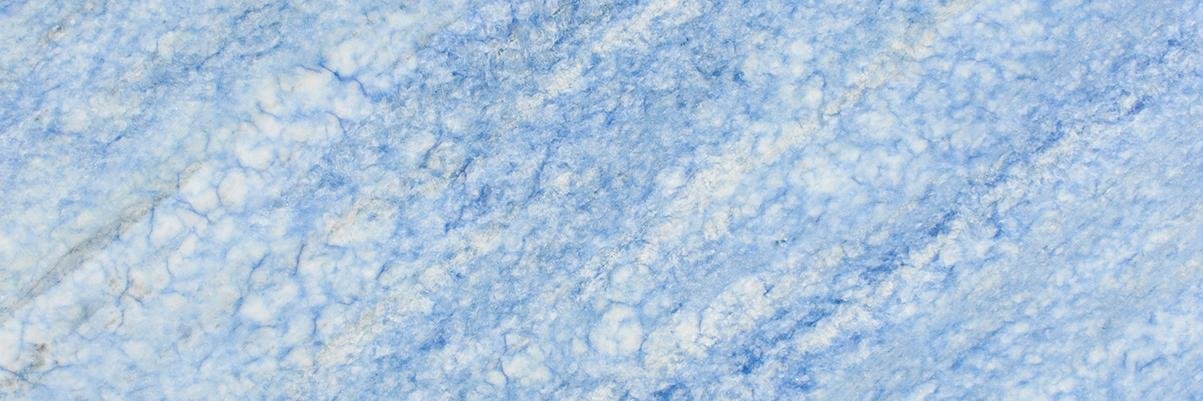 StoneDesign_Inc's profile banner image