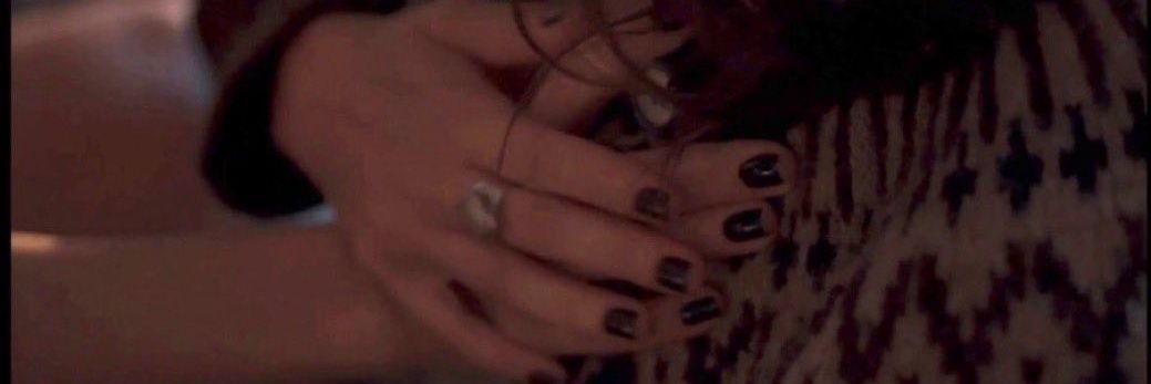 RachelMdaqf's profile banner image