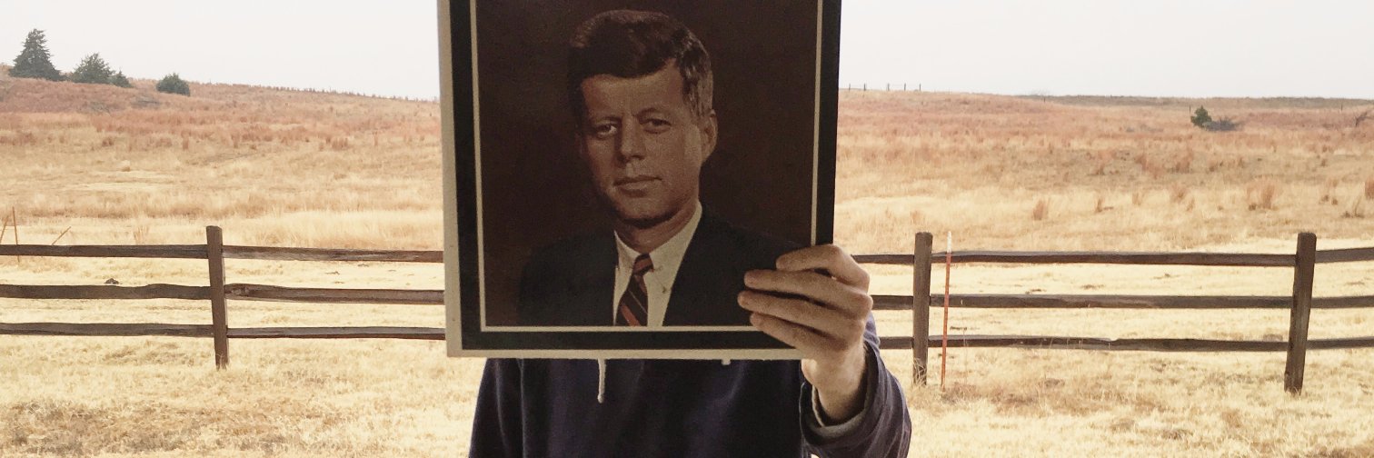 JaredRippy's profile banner image