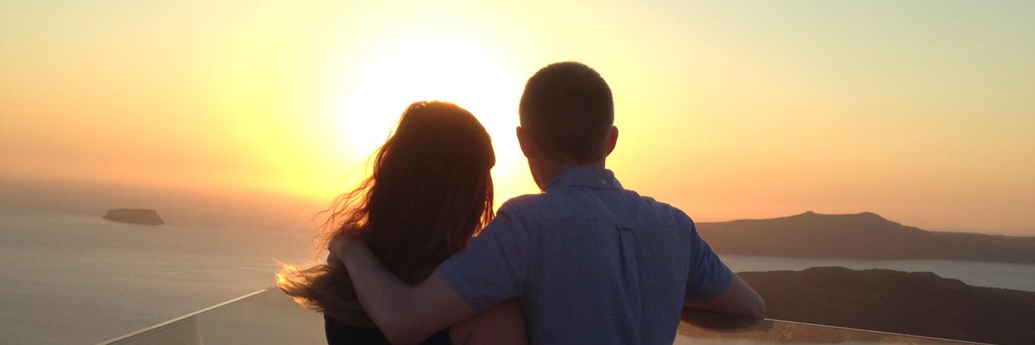 taraperrin's profile banner image