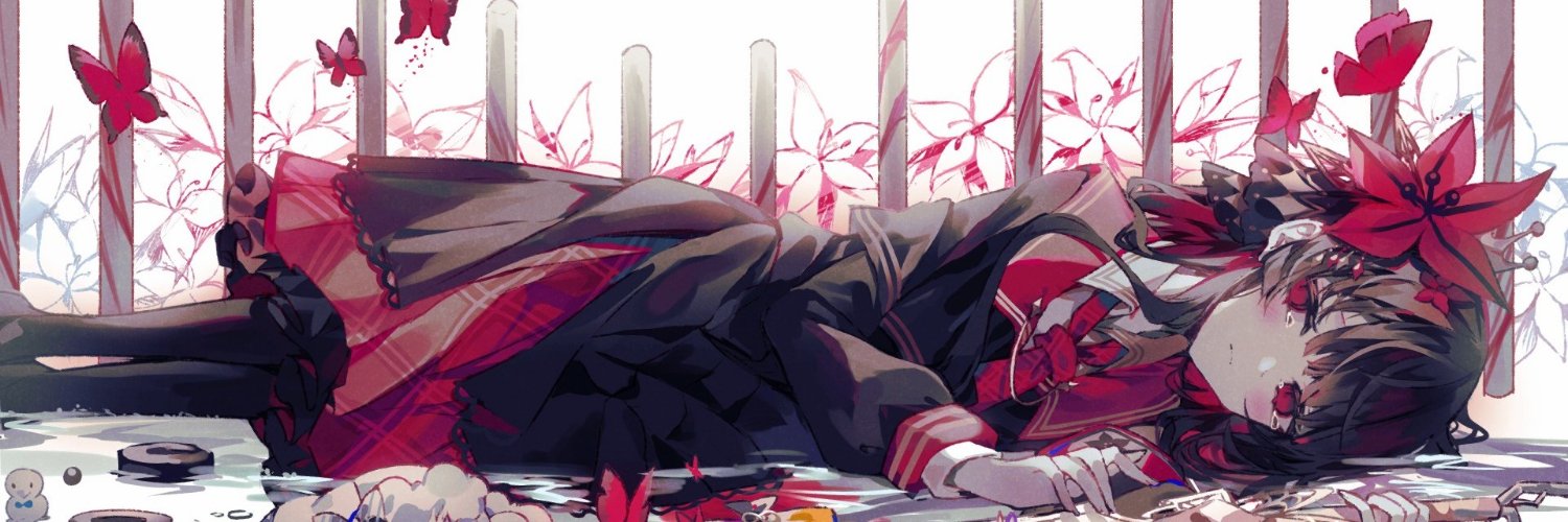 brainossan29's profile banner image