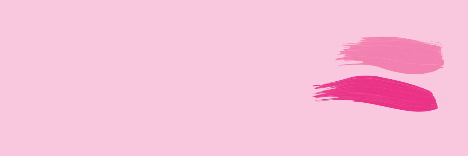 Soyons Cheyennes banner