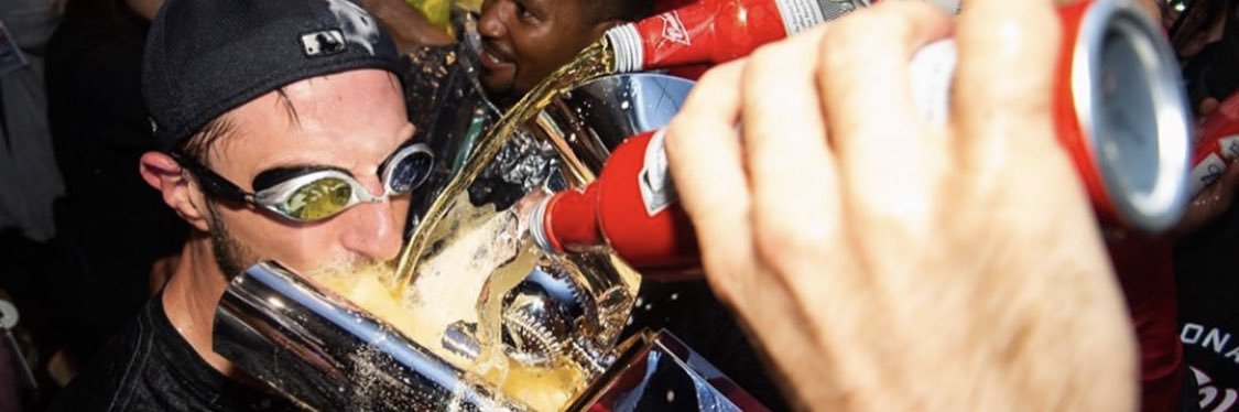 Saul Aguilera banner