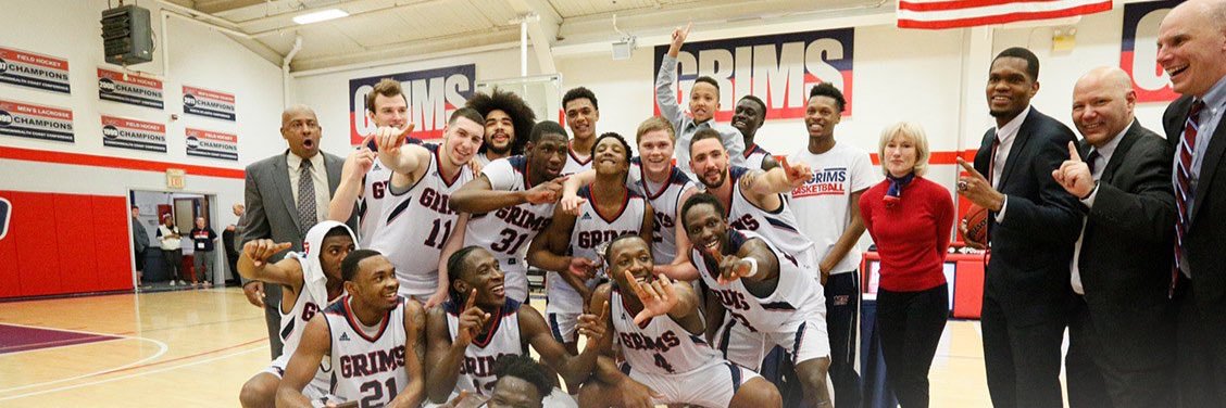 Charlie Mason banner