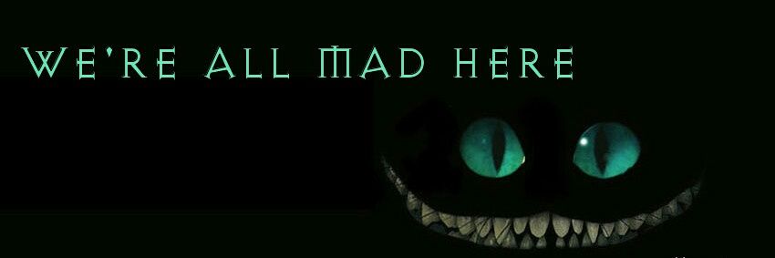 Nemhain_ViR's profile banner image