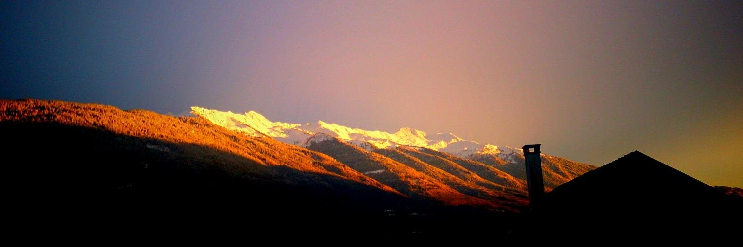 Tomcib's profile banner image