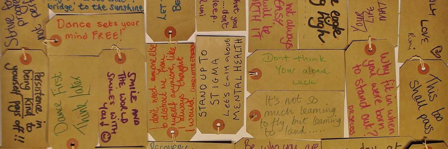 MeanFeetDance banner